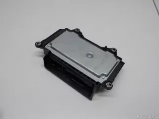 31429510 Volvo Блок управления AIR BAG Volvo V40 2 Арт E41095854, вид 1