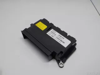 31429510 Volvo Блок управления AIR BAG Volvo V40 2 Арт E41095854, вид 2