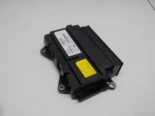 31429510 Volvo Блок управления AIR BAG Volvo V40 2 Арт E41095854, вид 3