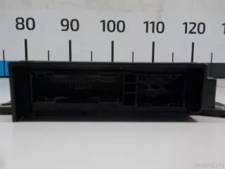 31429510 Volvo Блок управления AIR BAG Volvo V40 2 Арт E41095854, вид 4