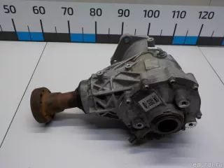 2331352 Ford Коробка раздаточная Ford Kuga 2 Арт E41098473