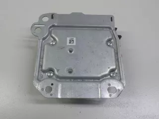 1179008600 Mercedes Benz Блок AirBag Mercedes CLA c117 Арт E41099717, вид 3