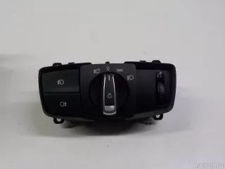 61319265303 BMW Переключатель света BMW X3 G01 Арт E41102176