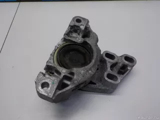 2462400617 Mercedes Benz Опора АКПП Mercedes CLA c117 Арт E41105924, вид 2