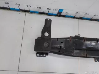5C6807109C VAG Усилитель переднего бампера Volkswagen Jetta 6 Арт E41106556, вид 2