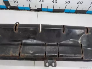 5C6807109C VAG Усилитель переднего бампера Volkswagen Jetta 6 Арт E41106556, вид 5
