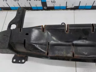 5C6807109C VAG Усилитель переднего бампера Volkswagen Jetta 6 Арт E41106556, вид 6