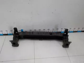 5C6807109C VAG Усилитель переднего бампера Volkswagen Jetta 6 Арт E41106556, вид 7
