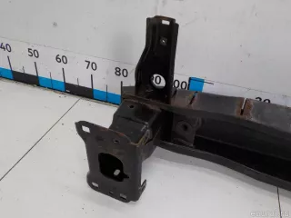 5C6807109C VAG Усилитель переднего бампера Volkswagen Jetta 6 Арт E41106556, вид 8