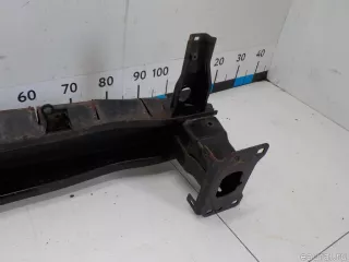 5C6807109C VAG Усилитель переднего бампера Volkswagen Jetta 6 Арт E41106556, вид 9
