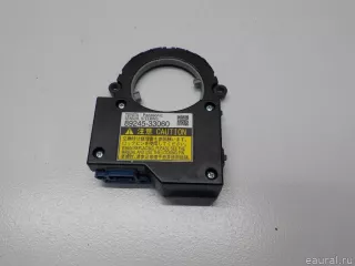 8924539015 Toyota Датчик угла поворота рулевого колеса Toyota Camry XV50 Арт E41111262, вид 1