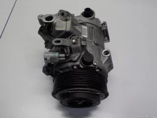 8832006190 Toyota Компрессор кондиционера Toyota Camry XV50 Арт E41111280, вид 1