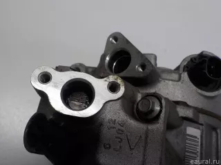 8832006190 Toyota Компрессор кондиционера Toyota Camry XV50 Арт E41111280, вид 3
