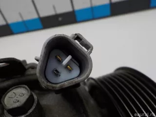 8832006190 Toyota Компрессор кондиционера Toyota Camry XV50 Арт E41111280, вид 5