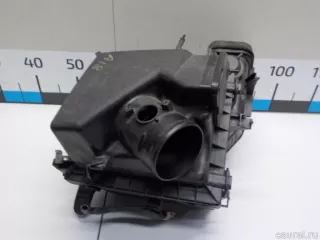  Корпус воздушного фильтра Toyota Camry XV50 Арт E41111351