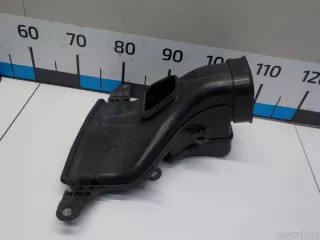 177520P110 Toyota Воздухозаборник Lexus ES 6 restailing Арт E41111402, вид 2
