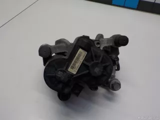 2208758 Ford Суппорт тормозной задний левый Ford S-Max 2 Арт E41111878, вид 2