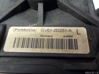 2208758 Ford Суппорт тормозной задний левый Ford S-Max 2 Арт E41111878, вид 4