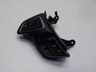 2066756 Ford Кнопка многофункциональная Ford Kuga 2 Арт E41112160