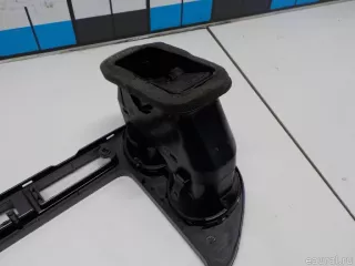 5N0858069JCIU VAG Рамка магнитолы Volkswagen Tiguan 1 Арт E41112985, вид 7