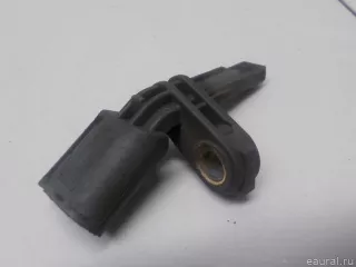 7L0927808B VAG Датчик ABS Volkswagen Passat B7 Арт E41114655, вид 2