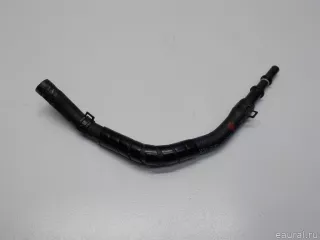 314552F620 Hyundai-Kia Патрубок (трубопровод, шланг) Hyundai Palisade Арт E41115471, вид 1