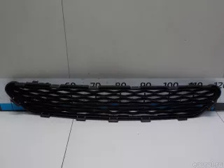 622544CE0A Nissan Решетка в бампер центральная Nissan X-Trail T32 Арт E41117599, вид 1