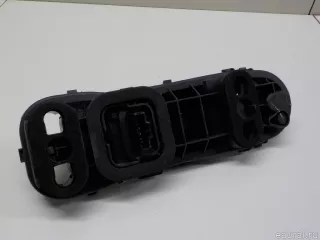  Плата заднего фонаря левого Renault Duster 2 Арт E41118563, вид 1