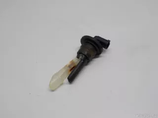 61318360459 BMW Бачок омывателя MINI CLUBMAN R55 restailing Арт E41118907, вид 1