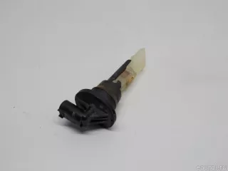 61318360459 BMW Бачок омывателя MINI CLUBMAN R55 restailing Арт E41118907, вид 2
