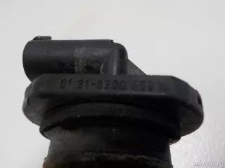 61318360459 BMW Бачок омывателя MINI CLUBMAN R55 restailing Арт E41118907, вид 4