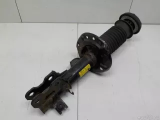 95320365 GM Амортизатор передний правый Opel Mokka 1 restailing Арт E41120349, вид 1