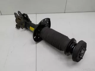 95320365 GM Амортизатор передний правый Opel Mokka 1 restailing Арт E41120349, вид 2
