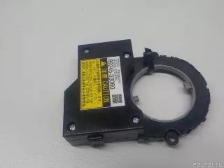 8924539015 Toyota Датчик угла поворота руля Lexus ES 6 restailing Арт E41125958, вид 2