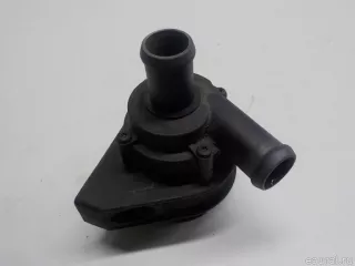 06H965561 VAG Насос антифриза (помпа) Audi A5 (S5,RS5) 1 Арт E41126018, вид 2
