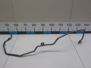8K0317818CL VAG Шланг (трубка) АКПП Audi A4 B8 Арт E41126159, вид 2