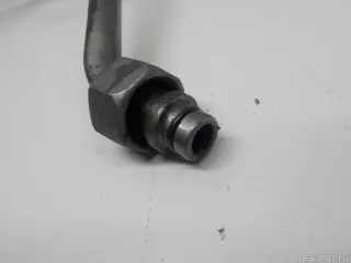 8K0317818CL VAG Шланг (трубка) АКПП Audi A4 B8 Арт E41126159, вид 4