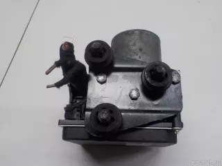 8K0614517EL VAG Блок АБС (ABS) Audi A4 B8 Арт E41126530, вид 2
