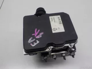8K0614517EL VAG Блок АБС (ABS) Audi A4 B8 Арт E41126530, вид 3