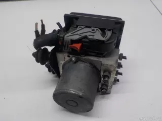 8K0614517EL VAG Блок АБС (ABS) Audi A4 B8 Арт E41126530, вид 4