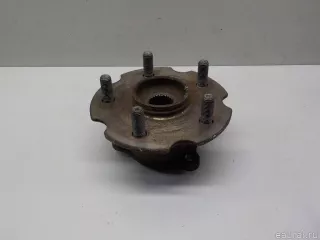 4241042040 Toyota Ступица задняя Toyota Rav 4 4 Арт E41129811, вид 1