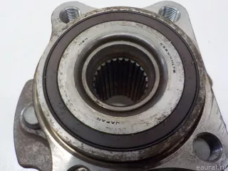 4241042040 Toyota Ступица задняя Toyota Rav 4 4 Арт E41129811, вид 5