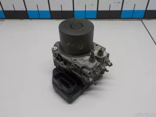 4405048300 Toyota Блок ABS (насос) Toyota Highlander 2 Арт E41130091, вид 1