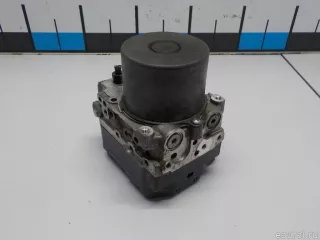 4405048300 Toyota Блок ABS (насос) Toyota Highlander 2 Арт E41130091, вид 3