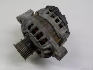 231005PA0A Nissan Генератор Datsun On-Do Арт E41130156, вид 2