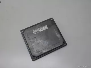 8603401 Volvo Блок управления двигателем Volvo S40 2 Арт E41130660, вид 4
