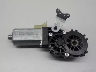 5N0959761A VAG Механизм регулировки сиденья Audi A5 (S5,RS5) 1 Арт E41130812