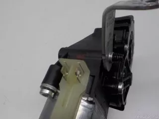 5N0959761A VAG Механизм регулировки сиденья Audi A4 B8 Арт E41130812, вид 3
