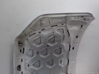 31371418 Volvo Капот Volvo XC70 3 Арт E41131147, вид 7