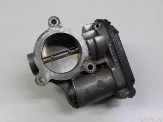 161185PA0A Nissan Заслонка дроссельная электрическая Datsun On-Do Арт E41131473, вид 4